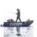Куртка Simms ProDry Jacket Black